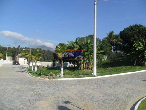 Imagem 5 de 11 de Terreno-à Venda-inoã-maricá - Mauf00304