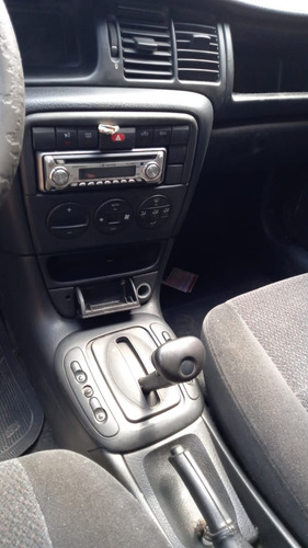 Sucata Peças Vectra Gls 2000 Automático Consulte Valores