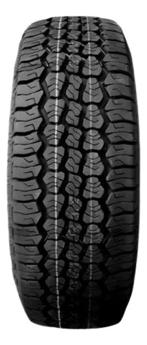 Pneu 235/75r15 Ecospeed Minerva 109t Aro R15