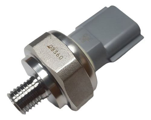 Regulador Combustible Infiniti M37 M56 11-13 Q70 Q70l 14-19