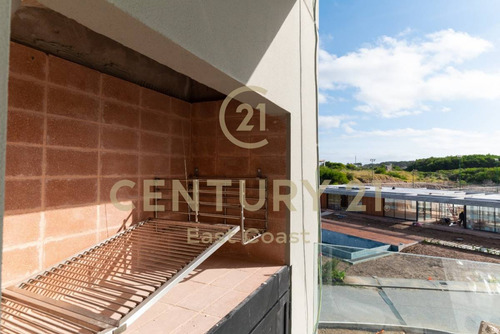 Excelente Residencia En Aldeana.