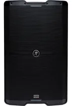 Comprar Mackie Srm215 Bafle Potenciado 2000 Watts Alta Performance