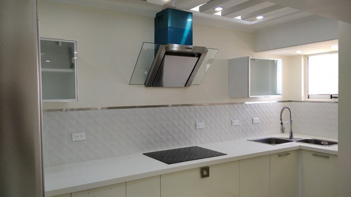 Imagen 2 de 14 de Apartamento En Venta En Res. San Gabriel 04141493528