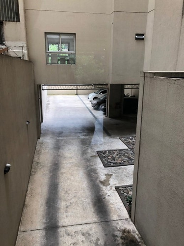 Imagen 3 de 4 de Local En Venta En Lanus Oeste