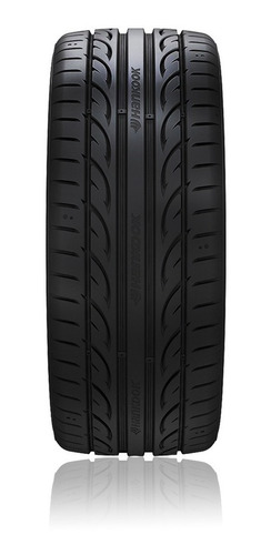 Imagem 2 de 4 de Pneu Aro 18 235/50r18 101y Hankook Ventus Evo2 K120 Kit 2 Un