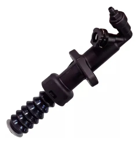 comprar Cilindro Auxiliar Embreagem Peugeot 406 Break 2.0 16v 1999 comprar Cilindro Auxiliar Embreagem Peugeot 406 Break 2.0 16v 1999