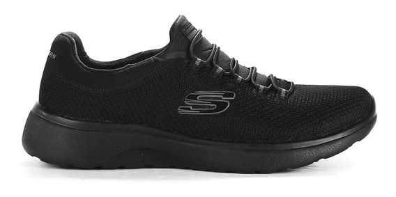 tenis skechers de mujer