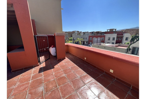 Imagen 9 de 18 de Hermosa Casa En Renta En Residencial El Milagro San Miguel De Allende