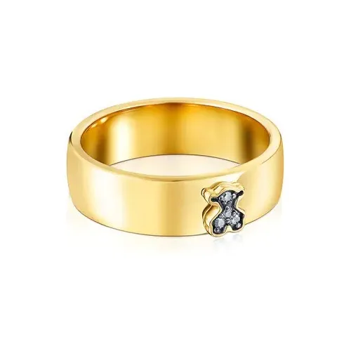 Anillo sky power tous new arrivals