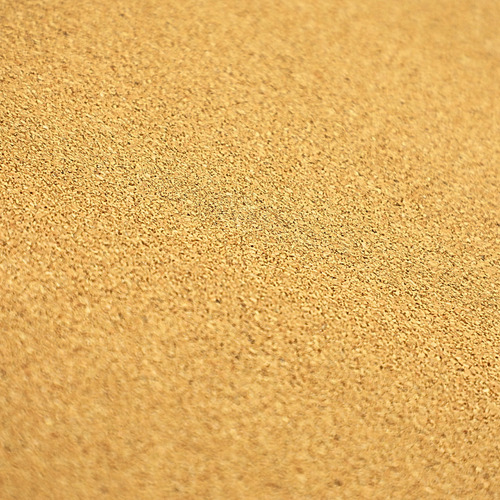 3pz Pizarrón Corcho Wangda Para Pared 60x90cm Kit Instalació