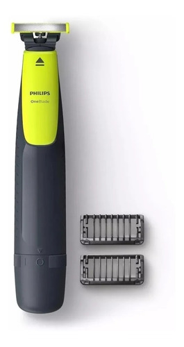 Philips Oneblade Qp2510/10 Afeitadora