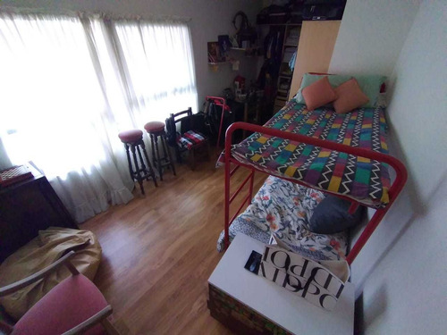 Imagen 6 de 14 de Departamento 3 Ambientes Solares De Olivos