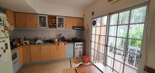 Imagen 7 de 22 de Duplex En Carapachay