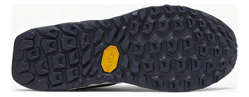 New Balance Fresh Foam Hierro V6 Hombre Adultos