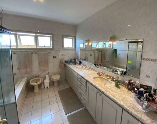 Palos Verdes - 4 Ds/ 2sts - 298-im533970