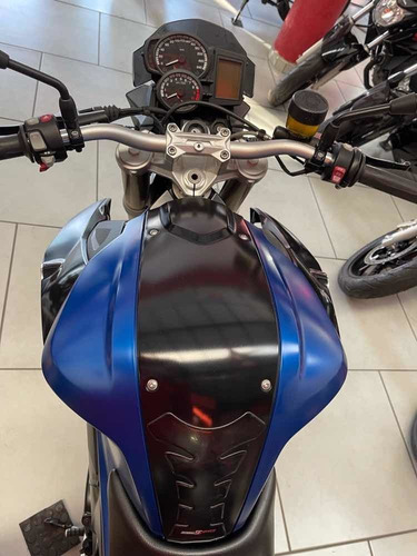 Imagem 5 de 8 de Bmw F 800 R