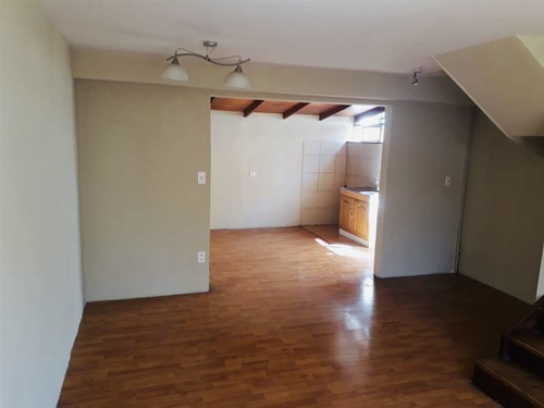 Casa En Rancagua