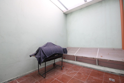 Imagen 13 de 24 de Deposito Venta Parque Chacabuco 354 Metros