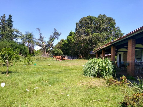 Área Residencial À Venda, Village Campinas, Campinas. - Ar0310