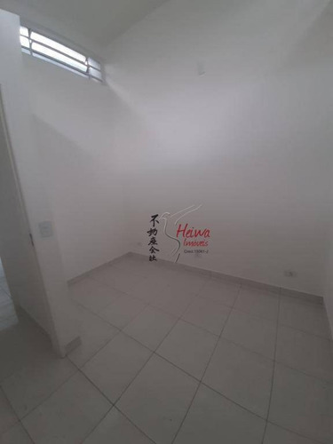 Imagem 29 de 30 de Sobrado Com 4 Dormitórios Para Alugar, 198 M² Por R$ 5.000,00/mês - Parque São Domingos - São Paulo/sp - So0891