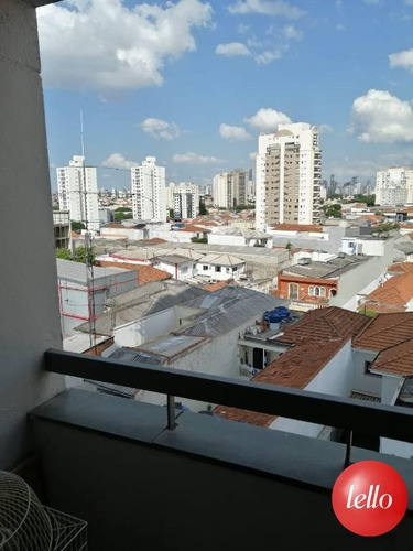 Imagem 5 de 21 de Apartamento - Ref: 32673