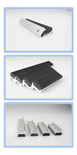 Tornillo De Banco Multiusos, Mordazas, 4 Pulgadas