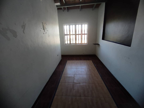Imagen 12 de 19 de Casa En Venta En Turmero La Mantuana 04128900222
