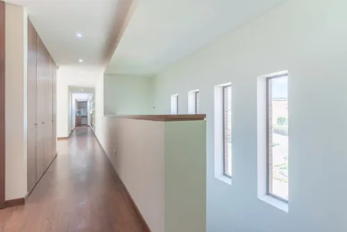 Casa En Venta En Guaymaral. Cod V4316