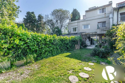 Imagen 7 de 28 de Muy Lindo Triplex En San Isidro Con 4 Dormitorios!!