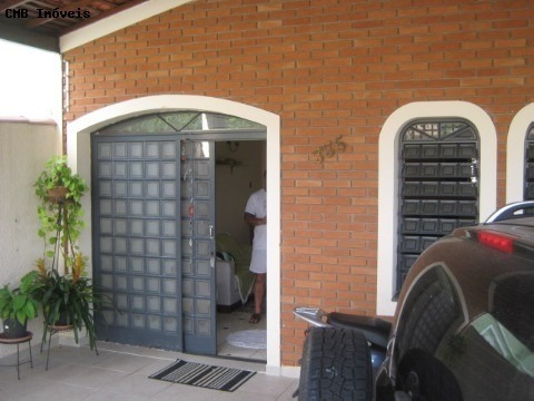 Imagem 4 de 24 de Casa - Ca03992 - 2292577