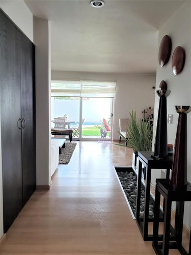 Imagen 9 de 14 de Se Vende Casa En Cumbres Del Lago Con Alberca Propia, Gran T