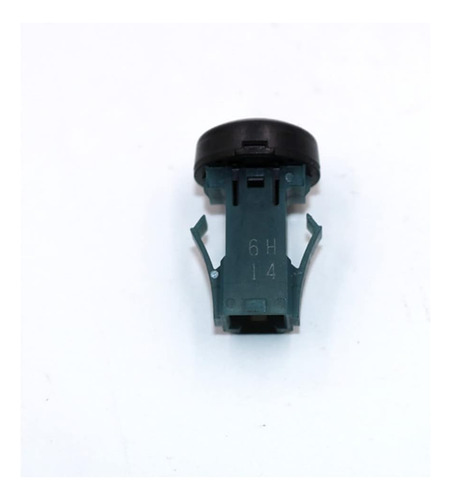 89121-50020 Sensor De Control De Luz De Faro Automático 8912