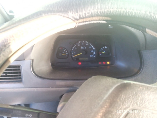 Wuling Lzw Furgon