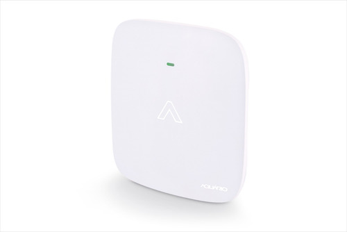 Access point Aquário WEX-350 branco 110V/220V