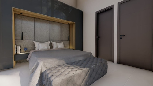 Imagen 29 de 29 de ¡ Apartamentos Frente Al Ma En La Playa ! ¡solo A 45 Minutos De Santo Domingo! !proyecto Con Garantía Fiduciaria Y Confotur!