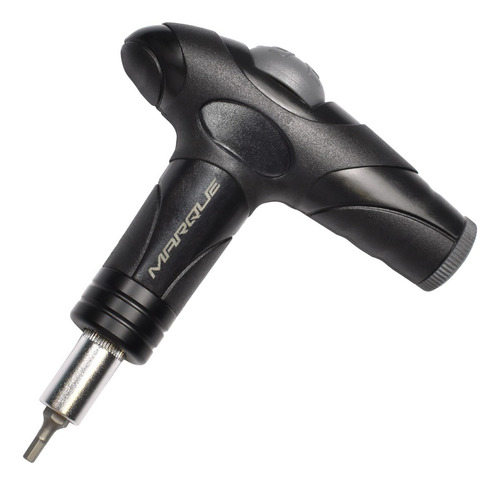 Llave Dinamométrica Ajustable Para Bicicleta Multiherramient
