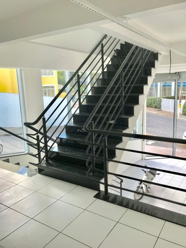 Excelente Imóvel Comercial No Jardim São Paulo - Mi84624