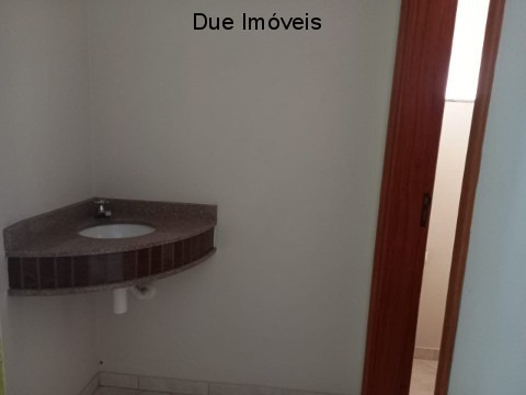 Imagem 19 de 28 de Oportunidade Única - Imperdível - Ca02584 - 70436976