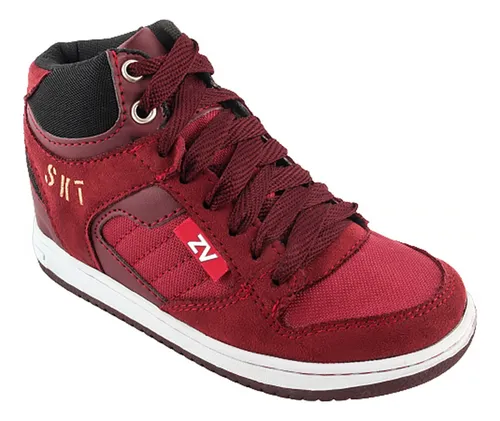 Tenis 2018 moda cheap