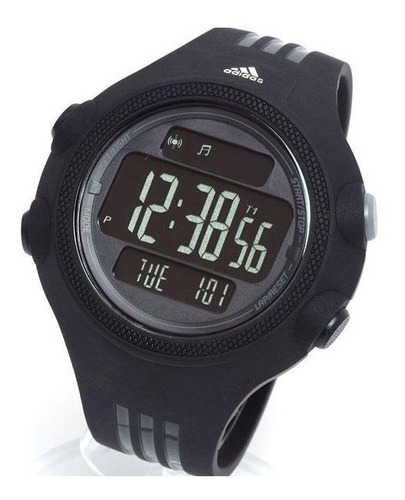 Reloj adidas Deportivo Resistente Al Aguta Modelo Adp6080 | Mercado Libre