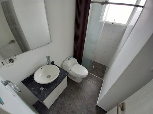 Imagen 29 de 29 de Locales En Arriendo Palogrande 279-22127