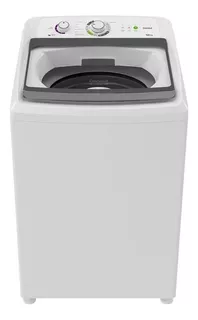 Máquina de lavar automática Consul CWH12 branca 12kg 220 V
