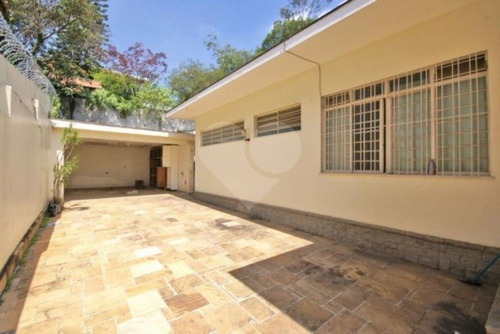Comercial-são Paulo-cidade Jardim | Ref.: 353-im24815 - 353-im24815