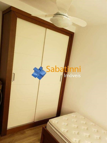 Imagem 10 de 23 de Apartamento - Ap01492 - 34849905