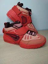 Comprar Tenis Nike Air Adjust Force X Ambush Talla 29 Mx\u002F 11 Us