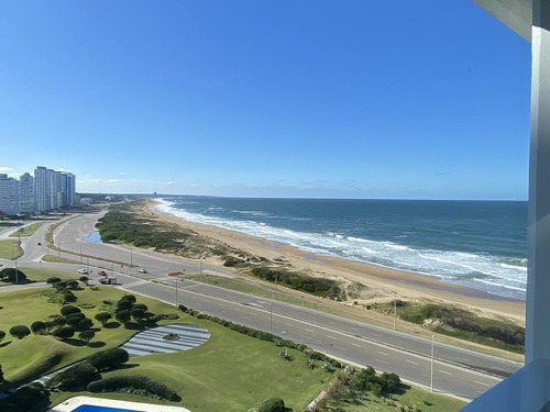 Imagen 12 de 16 de Apartamento - Playa Brava