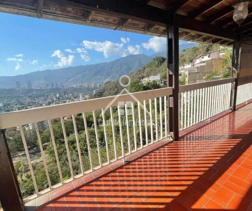 Imagen 14 de 14 de Venta! Amplia Casa En Colinas De Santa Mónica Calle Cerrada Con Vigilancia Privada.