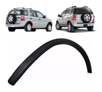 Comprar Moldura Guardabarro Trasero Ecosport 2003 2004 2005 06 07 08