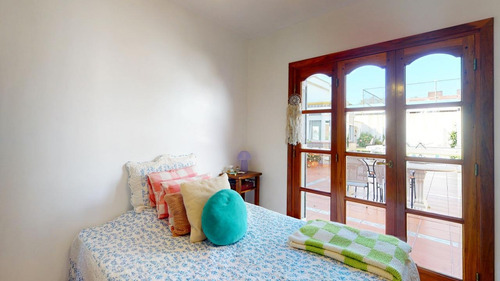 Imagen 21 de 30 de Casa En Villa Elisa - Calle 421 Esq 7 - Dacal Bienes Raices