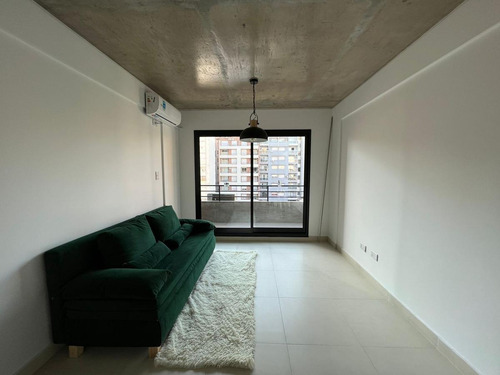 Imagen 2 de 19 de Venta Departamento - Centro